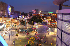Imagen Rokelín Herón City